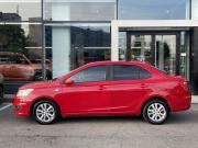 Chery Bonus 3 (E3/A19) Москва  - изображение 26