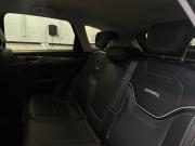 Haval Jolion I Ростов-на-Дону  - изображение 40