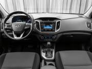 Hyundai Creta I Москва  - изображение 33