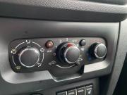 Lada (ВАЗ) XRAY I Екатеринбург  - изображение 41