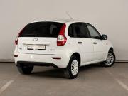 Lada (ВАЗ) Kalina II Екатеринбург  - изображение 30