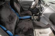 Renault Logan II Барнаул  - изображение 34