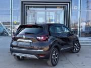 Renault Kaptur I Уфа  - изображение 20