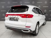 Haval M6 II Москва  - изображение 30