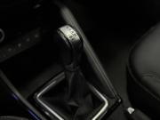 Renault Kaptur I Рестайлинг Казань  - изображение 37