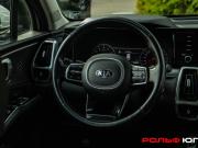 Kia Sorento IV Москва  - изображение 31