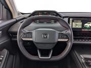 Changan CS55 Plus II Москва  - изображение 55