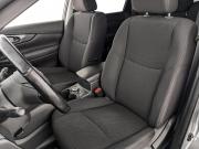 Nissan X-Trail III Рестайлинг Москва  - изображение 47