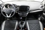 Lada (ВАЗ) Vesta I Ярославль  - изображение 23