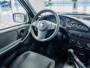 Chevrolet Niva I Рестайлинг Самара  - изображение 23