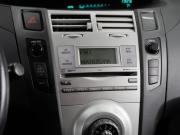 Toyota Yaris II Тюмень  - изображение 32