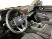 Haval H3 I Москва  - изображение 6