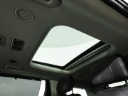 Kia Carnival IV Санкт-Петербург  - изображение 65