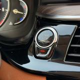 BMW 5 серии VII (G30/G31/G38) Нижнекамск  - изображение 59