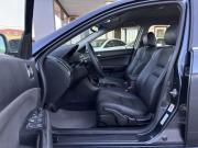Honda Accord VII Рестайлинг Краснодар  - изображение 26