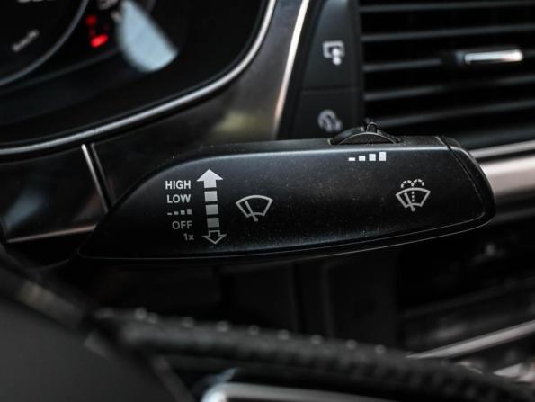 Audi A6 IV (C7) с пробегом 2012 года, цена 1 749 000 рублей, 195689 км, седан, Автокод Объявления