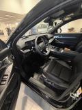 Haval F7x II Екатеринбург  - изображение 25