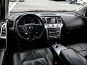 Nissan Murano II (Z51) Рестайлинг 2 Волгоград  - изображение 26