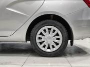 Lada (ВАЗ) Vesta I Казань  - изображение 44