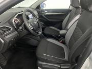 Lada (ВАЗ) Vesta I Рестайлинг (NG) Воронеж  - изображение 32