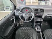 Volkswagen Polo V Липецк  - изображение 16