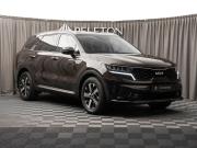 Kia Sorento IV Москва  - изображение 29