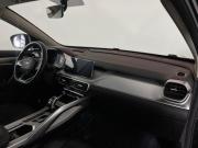 Geely Coolray I Воронеж  - изображение 36