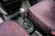 Suzuki SX4 I (Classic) Красноярск  - изображение 41