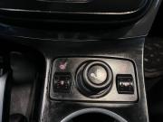 Ford Kuga II Чебоксары  - изображение 67