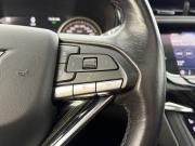 Cadillac XT6 I Санкт-Петербург  - изображение 42