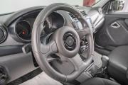 Lada (ВАЗ) Granta I Рестайлинг Томск  - изображение 30