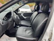 Lada (ВАЗ) Largus I Мурманск  - изображение 34