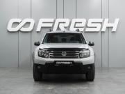 Renault Duster I Воронеж  - изображение 21