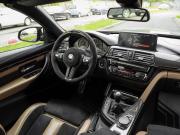 BMW M4 F82/F83 Санкт-Петербург  - изображение 53