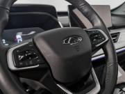 Chery Tiggo 8 Pro I Нижний Новгород  - изображение 41
