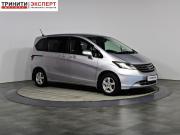 Honda Freed I Белгород  - изображение 22