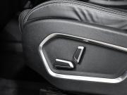 Geely Atlas Pro Санкт-Петербург  - изображение 35