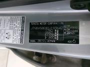 Toyota Corolla X (E140 E150) Рестайлинг Санкт-Петербург  - изображение 11