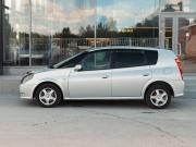 Toyota Opa I Новосибирск  - изображение 24