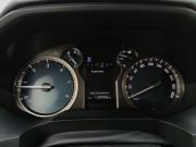 Toyota Land Cruiser Prado 150 Series Рестайлинг 3 Москва  - изображение 58