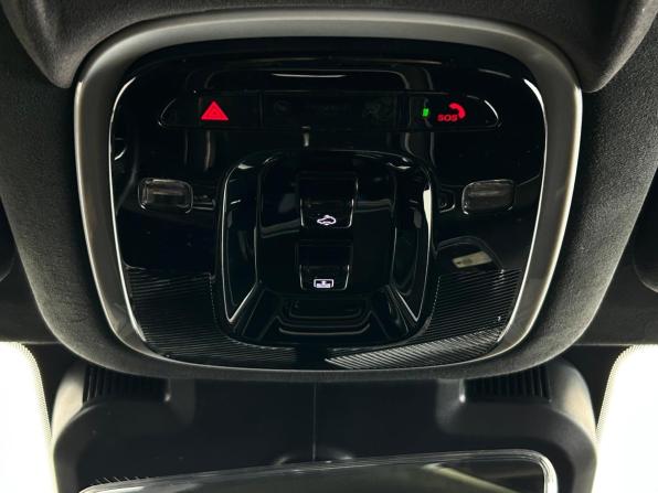 Jaecoo J8 с пробегом 2024 года, цена 3 550 000 рублей, 34184 км, внедорожник, Автокод Объявления
