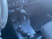 Lada (ВАЗ) 2131 (4x4) I Сыктывкар  - изображение 45