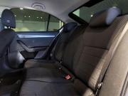 Skoda Octavia III (A7) Казань  - изображение 37