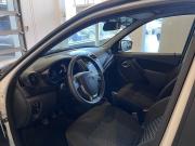Lada (ВАЗ) Granta I Рестайлинг Чебоксары  - изображение 53