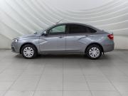 Lada (ВАЗ) Vesta I Волгоград  - изображение 37
