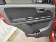 Suzuki SX4 I (Classic) Рестайлинг Санкт-Петербург  - изображение 41
