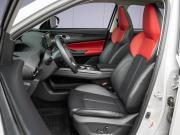 Changan UNI-S I Краснодар  - изображение 37
