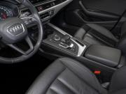 Audi A4 V (B9) Москва  - изображение 40