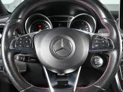Mercedes-Benz CLA I (C117 X117) Рестайлинг Ростов-на-Дону  - изображение 36