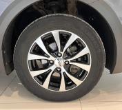 Kia Rio IV Рестайлинг Березники  - изображение 43